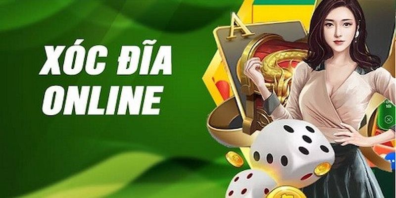 Cách chơi xóc đĩa chuyên nghiệp