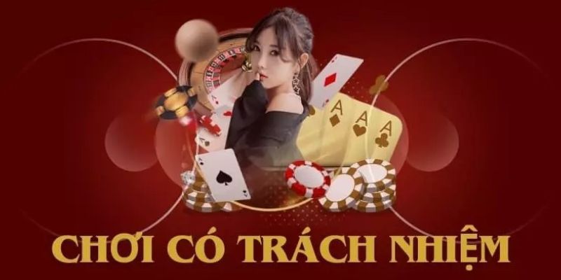 Vì sao cần chơi có trách nhiệm