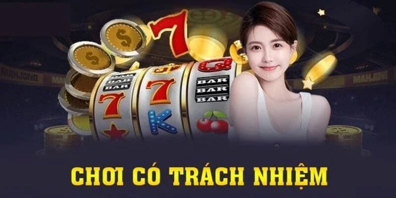 Nguyên tắc chơi có trách nhiệm