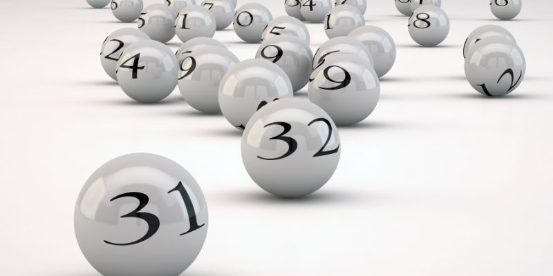 Soi lô kép miễn phí hôm nay