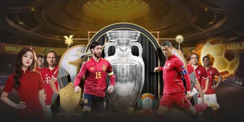 Thể thao 33win chiến lược chơi