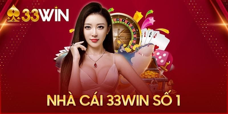 Theo dõi tin tức 33win