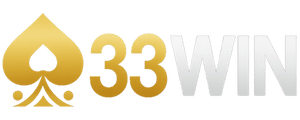 33win 🎖️ Truy Cập 33win.com – Link Đăng Nhập Chính Chủ 2025