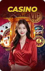 game casino